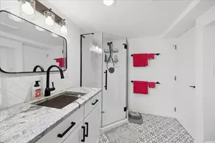 938 Mapleton Ave, Oak Park, IL 60302 - Photo 23