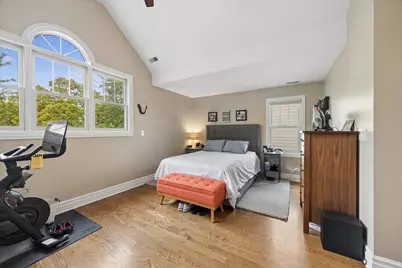 938 Mapleton Avenue, Oak Park, IL 60302 - Photo 15
