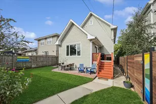 938 Mapleton Ave, Oak Park, IL 60302 - Photo 27