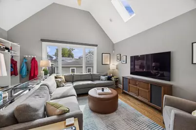 938 Mapleton Avenue, Oak Park, IL 60302 - Photo 11