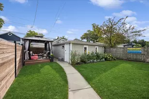 938 Mapleton Ave, Oak Park, IL 60302 - Photo 29