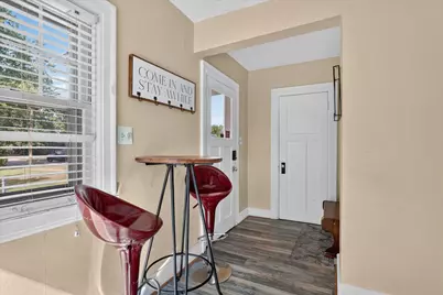 7518 N 2nd Street, Machesney Park, IL 61115 - Photo 11