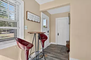 7518 N 2nd St, Machesney Park, IL 61115 - Photo 11