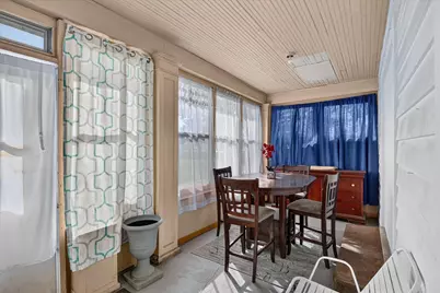 7518 N 2nd Street, Machesney Park, IL 61115 - Photo 41