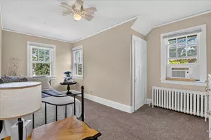 7518 N 2nd St, Machesney Park, IL 61115 - Photo 29