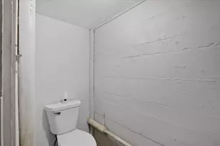 7518 N 2nd St, Machesney Park, IL 61115 - Photo 39