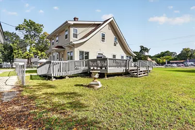 7518 N 2nd Street, Machesney Park, IL 61115 - Photo 43
