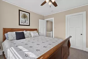 7518 N 2nd St, Machesney Park, IL 61115 - Photo 27