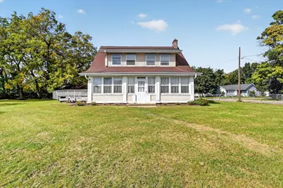 7518 N 2nd Street, Machesney Park, IL 61115 - Photo 1