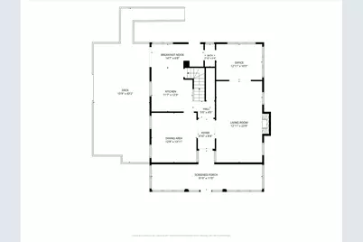 7518 N 2nd Street, Machesney Park, IL 61115 - Photo 47