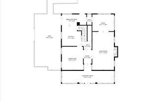 7518 N 2nd St, Machesney Park, IL 61115 - Photo 47