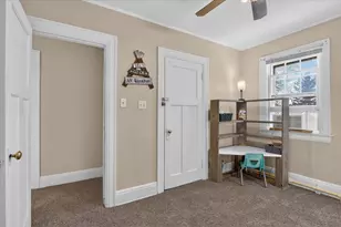 7518 N 2nd St, Machesney Park, IL 61115 - Photo 31