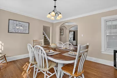 7518 N 2nd Street, Machesney Park, IL 61115 - Photo 15
