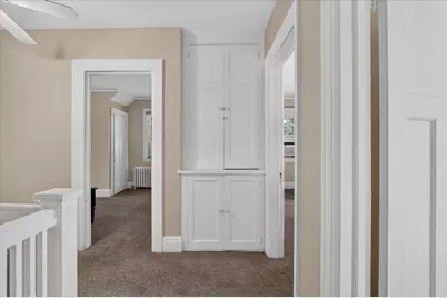 7518 N 2nd Street, Machesney Park, IL 61115 - Photo 23