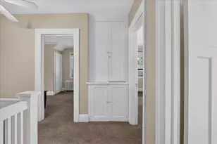 7518 N 2nd St, Machesney Park, IL 61115 - Photo 23