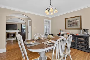 7518 N 2nd St, Machesney Park, IL 61115 - Photo 13