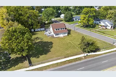 7518 N 2nd Street, Machesney Park, IL 61115 - Photo 45