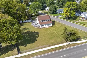 7518 N 2nd St, Machesney Park, IL 61115 - Photo 45
