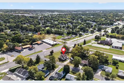 7518 N 2nd Street, Machesney Park, IL 61115 - Photo 5