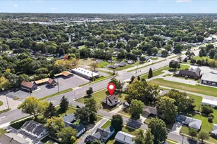 7518 N 2nd St, Machesney Park, IL 61115 - Photo 5