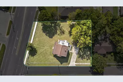 7518 N 2nd Street, Machesney Park, IL 61115 - Photo 3