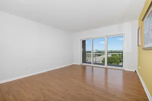 5555 N Cumberland Ave, Chicago, IL 60656 - Photo 5