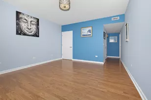 5555 N Cumberland Ave, Chicago, IL 60656 - Photo 11