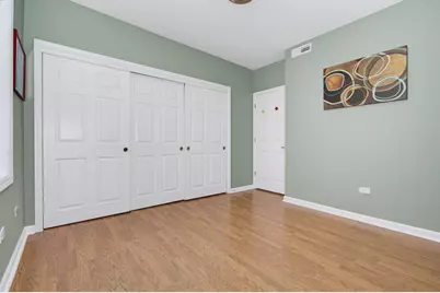 5555 N Cumberland Avenue #901, Chicago, IL 60656 - Photo 15
