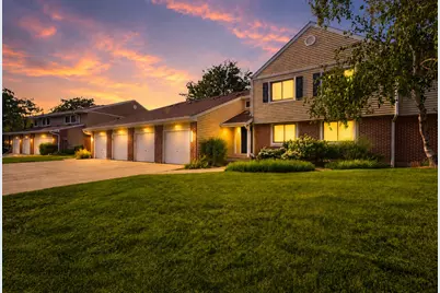 938 Hidden Lake Drive #938, Buffalo Grove, IL 60089 - Photo 1