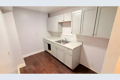 7337 S South Shore Drive #229, Chicago, IL 60649 - Photo 13