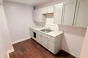 7337 S South Shore Dr, Chicago, IL 60649 - Photo 13