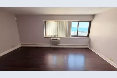 7337 S South Shore Drive #229, Chicago, IL 60649 - Photo 19