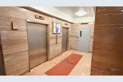 7337 S South Shore Drive #229, Chicago, IL 60649 - Photo 5