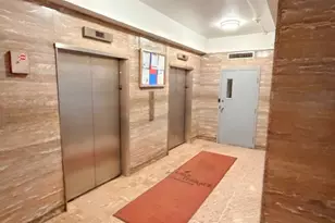 7337 S South Shore Dr, Chicago, IL 60649 - Photo 5