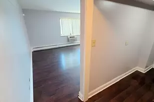 7337 S South Shore Dr, Chicago, IL 60649 - Photo 11