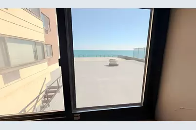7337 S South Shore Drive #229, Chicago, IL 60649 - Photo 21