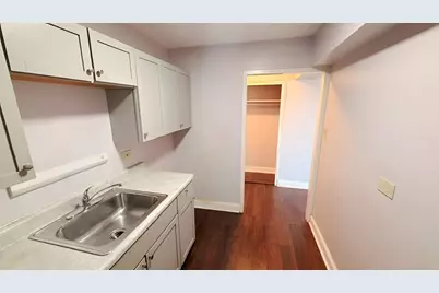 7337 S South Shore Drive #229, Chicago, IL 60649 - Photo 15
