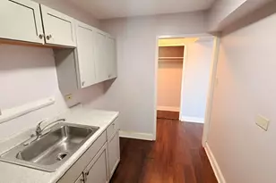 7337 S South Shore Dr, Chicago, IL 60649 - Photo 15