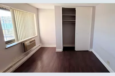 7337 S South Shore Drive #229, Chicago, IL 60649 - Photo 27