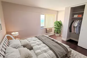 7337 S South Shore Dr, Chicago, IL 60649 - Photo 25