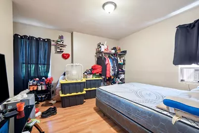 735 E 105th Place, Chicago, IL 60628 - Photo 7