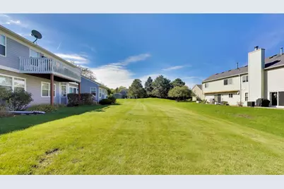 6868 W Mount Vernon Court #2-C, Gurnee, IL 60031 - Photo 23