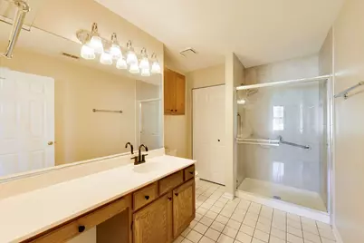 6868 W Mount Vernon Court #2-C, Gurnee, IL 60031 - Photo 17