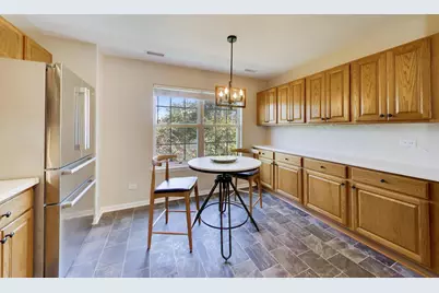 6868 W Mount Vernon Court #2-C, Gurnee, IL 60031 - Photo 9
