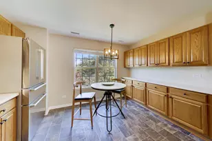 6868 W Mt Vernon Ct, Gurnee, IL 60031 - Photo 9