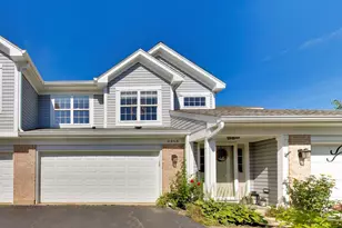 6868 W Mt Vernon Ct, Gurnee, IL 60031 - Photo 1