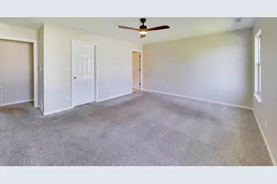 6868 W Mount Vernon Court #2-C, Gurnee, IL 60031 - Photo 15