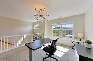 6868 W Mt Vernon Ct, Gurnee, IL 60031 - Photo 11