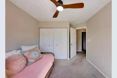 6868 W Mount Vernon Court #2-C, Gurnee, IL 60031 - Photo 19