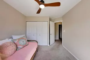 6868 W Mt Vernon Ct, Gurnee, IL 60031 - Photo 19